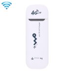 Ufi 4g + wifi 150mbps sans fil modem usb doogle, livraison de signe alatoire
