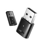 Ugreen adaptateur bluetooth usb - a