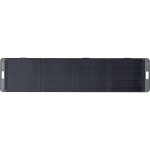 Ugreen panneau solaire 200w Ugreen panneau solaire 200w
