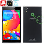 Uhappy up920 - smartphone android 4. 4 / 5. 5 pouces / cpu octa core 1. 7ghz mtk6592 / 2go de ram / 16go ... Uhappy up920 - smartphone android 4. 4 / 5. 5 pouces / cpu octa core 1. 7ghz mtk6592 / 2go de ram / 16go ...