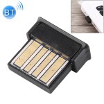Ultra mini bluetooth 4. 0 usb dongle, distance de transmission: 30m