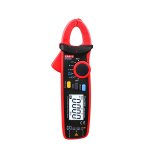 Uni - t ut210d 200a pince ampèremétrique numérique détecteur de tension ac dc Uni - t ut210d 200a pince ampèremétrique numérique détecteur de tension ac dc