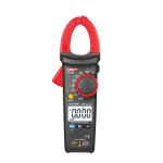 Uni - t ut213b pince amp�rem�trique num�rique d�tecteur de tension ac dc