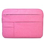 Universal pocket poches portable wearable oxford tissu doux portable portable tablet bag, pour 12 pouces ...
