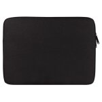 Universal portable wearable oxford chiffon soft business inner package tablet pc pour 14 pouces et ci ...