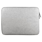 Universal portable wearable oxford chiffon soft business package interne tablet tablet bag, pour 14 pouces ...