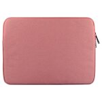 Universal portable wearable oxford chiffon soft business package interne tablet tablet sac, pour 14 pouces ...