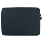 Universal portable wearable oxford tissu doux affaires emballage intrieur tablet tablet bag, pour 14 ...