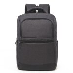 Universel multifonctions oxford tissu ordinateur portable paules sac sac  dos affaires tudiants sac, ...