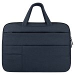 Universel poches multi - poches wearable oxford tissu doux poigne portable portable sac pour tablette, ...