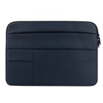 Universel poches multiples portable oxford chiffon doux portable sac de tablette portable, pour 12 pouces ...