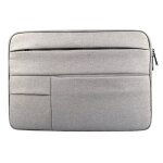 Universel poches multiples portable oxford chiffon doux portable portable tablet bag, pour 13, 3 pouces ...