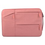 Universel poches multiples portables wearable oxford tissu doux portable portable business tablet bag, ... Universel poches multiples portables wearable oxford tissu doux portable portable business tablet bag, ...