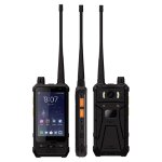 Uniwa p2 talkie talkie talkie talkie talkie, 3gb + 32gb, ip67 imperm�able anti - poussi�re anti - poussi�re, ...