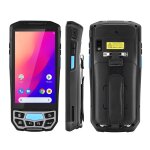 Uniwa s9000 terminal du scanner t�l�phone robuste, 2 go + 16 go, �tanche �tanche � l'�preuve des chocs, ...