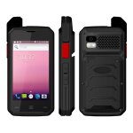 Uniwa t101 talkie talkie talkie talkie talkie, 2gb + 16 go, ip67 imperm�able anti - poussi�re anti - ...