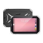 Uniwa t80 proofing 4g phone call tablet pc, 3 go + 32 go, ip68 �tanche antichoc antichoc, 8, 0 pouces ...