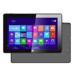 Uniwa winpad bt301 tablet pc, 10, 1 pouces, 4 go + 64 go, windows 10 home, intel gemini lake n4120 quad ... Uniwa winpad bt301 tablet pc, 10, 1 pouces, 4 go + 64 go, windows 10 home, intel gemini lake n4120 quad ...