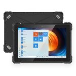 Uniwa winpad w108 tablet robuste pc, 10, 1 pouces, 8 go + 128 go, ip67 imperméable imperméable antichoc, ... Uniwa winpad w108 tablet robuste pc, 10, 1 pouces, 8 go + 128 go, ip67 imperméable imperméable antichoc, ...