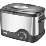 Unold 58615 fritteuse