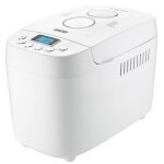 Unold 68520 big blanc machine  pain