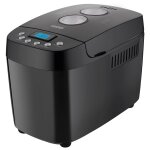 Unold 68525 big noir machine  pain