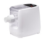 Unold 68820 nora machine � p�tes