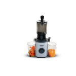 Unold 78275 centrifugeuse