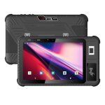 Utab r1022 4g appel tlphonique tablette robuste, 10, 1 pouces, 4 go + 64 go, ip65 impermable  l'preuve ...