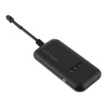Véhicule de camion de voiture tk110 dépistant le traqueur de gsm gprs gps Véhicule de camion de voiture tk110 dépistant le traqueur de gsm gprs gps