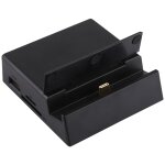 V105 usb - c / type - c vers usb 2. 0 x 3 + usb - c / type - c + hdmi + port audio + lecteur de carte ... V105 usb - c / type - c vers usb 2. 0 x 3 + usb - c / type - c + hdmi + port audio + lecteur de carte ...