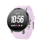 V11 smartwatch moniteur de pression artérielle de fréquence cardiaque en temps réel mode multisports ... V11 smartwatch moniteur de pression artérielle de fréquence cardiaque en temps réel mode multisports ...