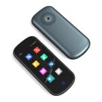 V12 4g smart voice photo scan traducteur 4, 0 pouces écran tactile wifi, support traducteur portable ... V12 4g smart voice photo scan traducteur 4, 0 pouces écran tactile wifi, support traducteur portable ...
