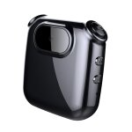 V9 ai rduction de bruit intelligent de haute dfinition de la confrence vocale de la confrence, support ...