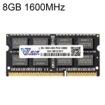 Vaseky 8gb 1600 mhz pc3 - 12800 ddr3 pc mémoire ram module pour ordinateur portable Vaseky 8gb 1600 mhz pc3 - 12800 ddr3 pc mémoire ram module pour ordinateur portable