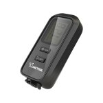 Vdiagtool vc100 gauge d'épaisseur d'épaisseur d'épaisseur lumineuse Vdiagtool vc100 gauge d'épaisseur d'épaisseur d'épaisseur lumineuse
