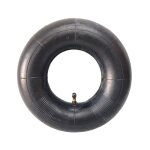 V�lo �lectrique 4. 00 - 5 12 pouces pour personnes �g�es, scooter, pneus pneumatiques, accessoires, style ...