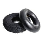 V�lo �lectrique 4. 00 - 5 12 pouces pour personnes �g�es, scooter, pneus pneumatiques, accessoires, style ...