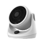 Ventilateur de bureau à économie d'énergie domestique pour grande éolienne à circulation d'air, style ... Ventilateur de bureau à économie d'énergie domestique pour grande éolienne à circulation d'air, style ...