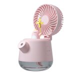 Ventilateur de bureau de pulvérisation de pulvérisation de pulvérisation de pulvérisation de pulvérisateur ... Ventilateur de bureau de pulvérisation de pulvérisation de pulvérisation de pulvérisation de pulvérisateur ...