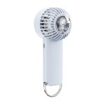 Ventilateur de climatisation portatif ext�rieur, veilleuse d'astronaute, ventilateur de refroidissement ...