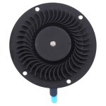 Ventilateur de refroidissement cpu mg50050v1 - c102 - s9a pour apple tv tv4 tv5 4k a1842