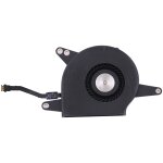 Ventilateur de refroidissement cpu mg70040v7 - c010 - s9a pour macbook air retina a1932 emc 3184 (2018 ...