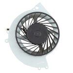 Ventilateur de refroidissement intrieur cuh - 10xxa cuh - 11xxa pour ps4