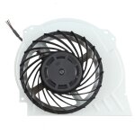 Ventilateur de refroidissement intrieur d'origine cuh - 7000 7xxx pour ps4 pro