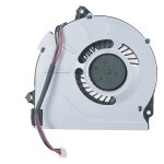 Ventilateur de refroidissement du processeur pour lenovo g40 / g50 / g40 - 70m / g40 - 30 / g40 - 45 ...