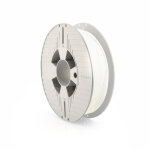Verbatim 3d printer filament primalloy 1, 75mm 500g blanc