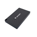 Verbatim metal mini ssd 512gb usb - c gen 2 32030