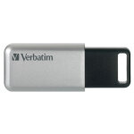 Verbatim secure data pro 16gb usb 3. 0