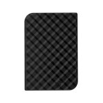 Verbatim store n go 2, 5 2tb usb 3. 0 noir gen 2 53195 Verbatim store n go 2, 5 2tb usb 3. 0 noir gen 2 53195